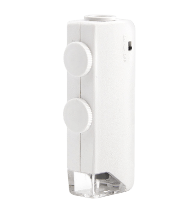 Микроскопы