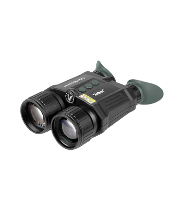 Бинокли ночного видения