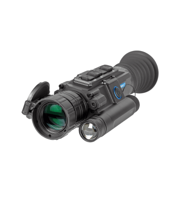 Прицелы ночного видения