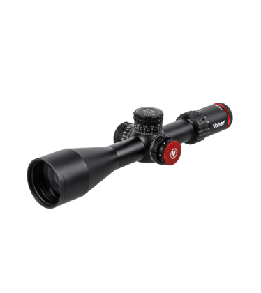 Оптические прицелы