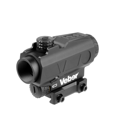 Призматические прицелы