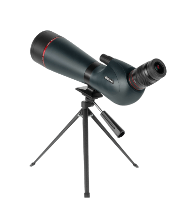 Зрительные трубы