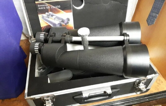 Ремонт техники Veber