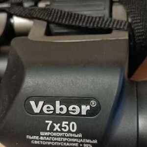 Ремонт техники Veber