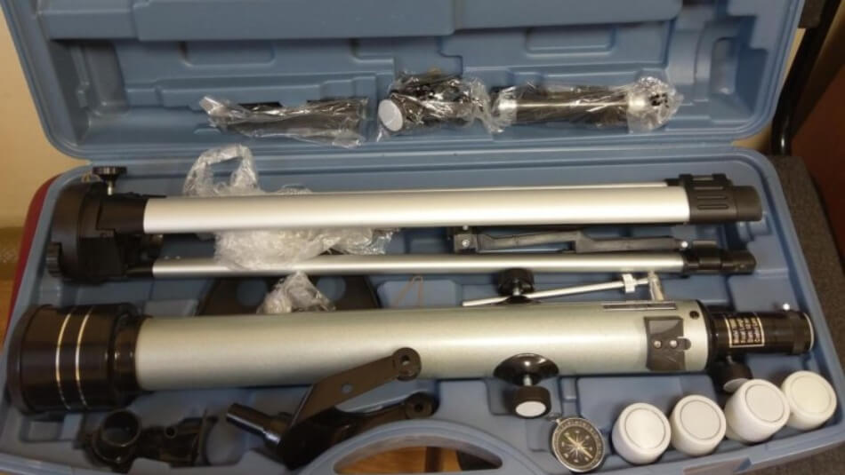 Ремонт техники Veber